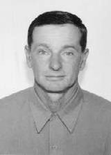 José Facciochi