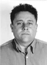 Antonio Santeiro