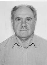 Luiz de Farias