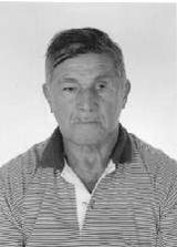 Emilio Gomes da Silva