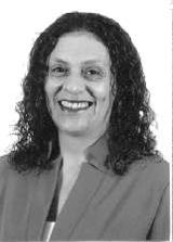 Sirlei Briancini