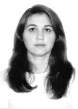 Denise Webber Godinho