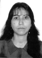 Vilma