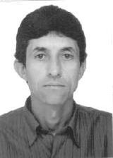 Valdir