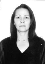 Jussara Sartori