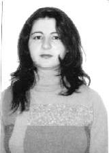 Luci