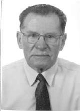 José Gobbi
