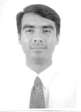 Vilmar Antunes