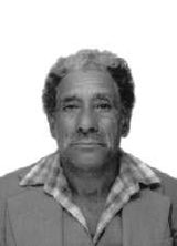 Norides da Silva Costa