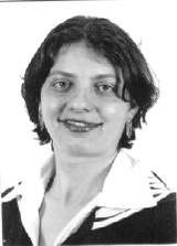 Ana Mara