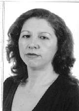 Carla Olivo