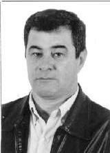 Nildão