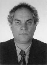 Luiz Fernando da Luz