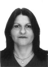 Giselda