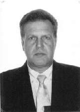João Antônio Machado