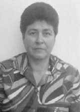 Tia Negra