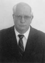 Geraldo Giacomini - Quito