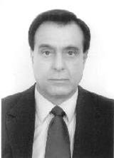 Luiz Vilson