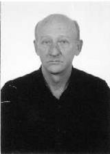Miro Mulbeier