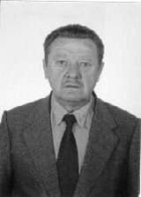 Osmar Von Muller