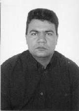 José Nascimento de Souza