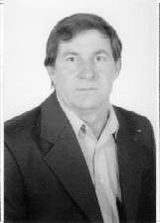Antonio Barasuol