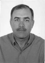 Mario Roque Oliveira
