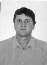 Florindo Bidin