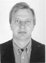 Gildo Martens