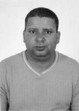 Paulinho