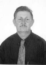 Alcides Kochenborger
