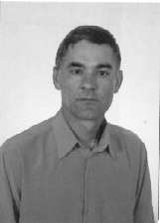 Darci Mario Rigo
