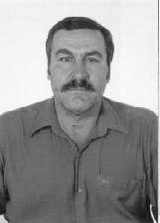 Deniz Perin