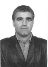 Rossatto