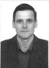Gildo Buzatto