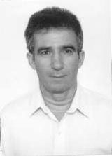 Helio Dalanhol