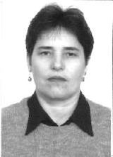 Neides Perini Ferigollo