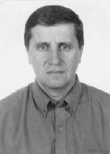 José Armando Grassi