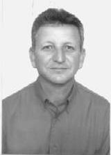 Dirceu Trevisol