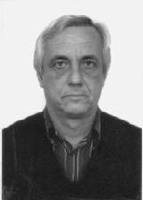 Jeronimo Pessotto