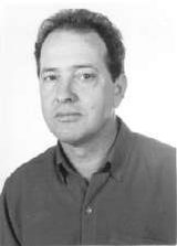 Professor Pasqual
