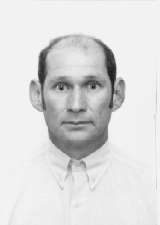 Ledocir Mazzonetto