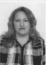 Pastora Eleni