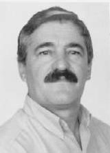 Valmor Pavan