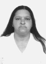 Maria Zelina de Lima