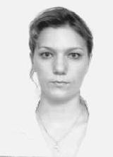 Claudia Gnoatto Tauffer