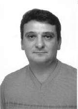 Gilberto Carniel