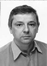 Deonisio Cereja