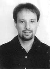 Jean Frighetto