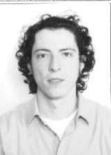 Rodrigo Milani - Guigo